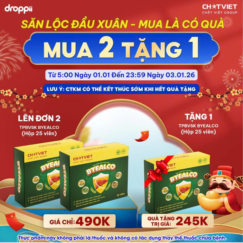 1767241912_ByeAlco - mua 2 tặng 1 cùng loại hộp 5 vĩ.jpg